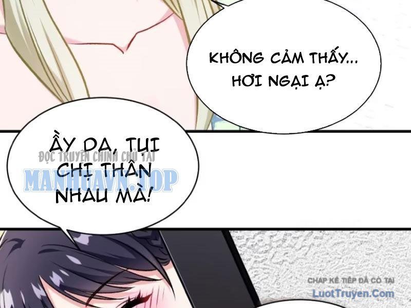 Bỏ Làm Simp Chúa, Ta Có Trong Tay Cả Tỉ Thần Hào Chap 257 - Next Chap 258