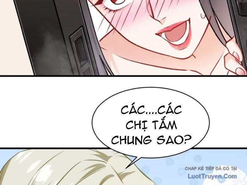 Bỏ Làm Simp Chúa, Ta Có Trong Tay Cả Tỉ Thần Hào Chap 257 - Next Chap 258