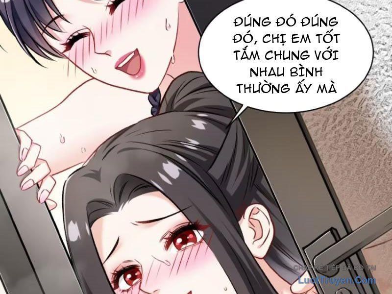 Bỏ Làm Simp Chúa, Ta Có Trong Tay Cả Tỉ Thần Hào Chap 257 - Next Chap 258