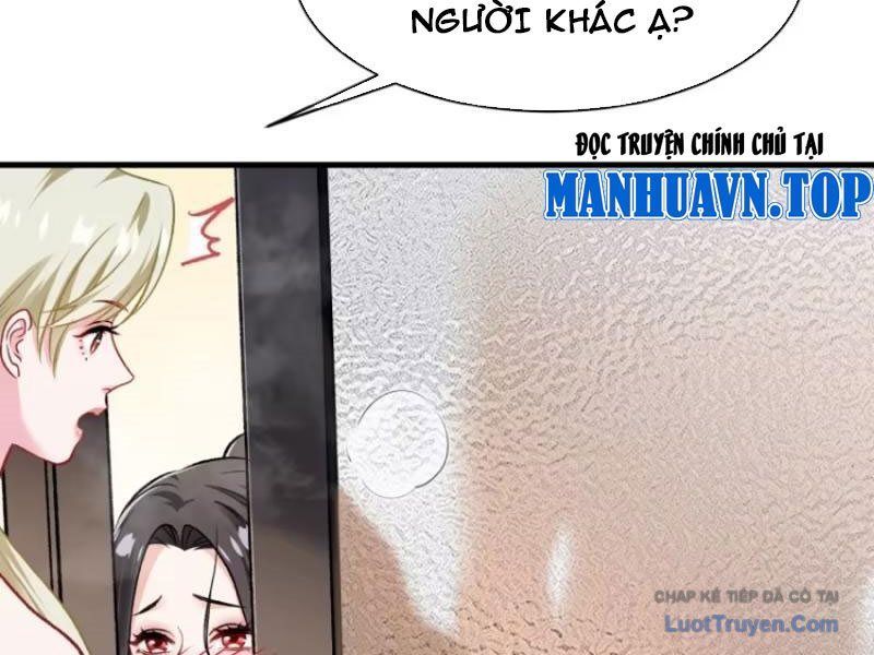 Bỏ Làm Simp Chúa, Ta Có Trong Tay Cả Tỉ Thần Hào Chap 257 - Next Chap 258