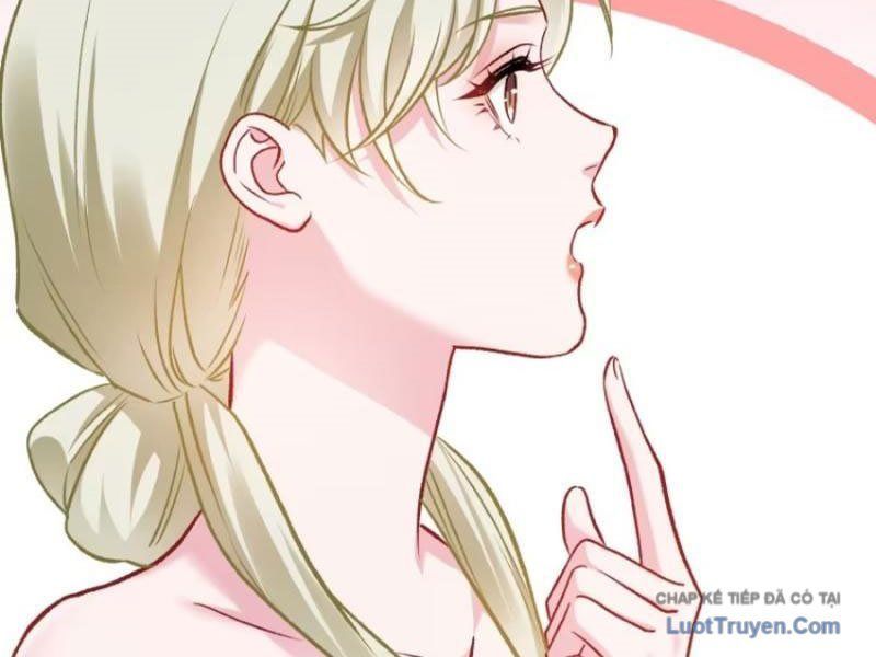 Bỏ Làm Simp Chúa, Ta Có Trong Tay Cả Tỉ Thần Hào Chap 257 - Next Chap 258
