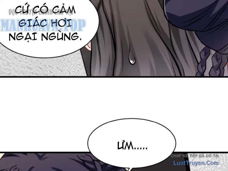 Bỏ Làm Simp Chúa, Ta Có Trong Tay Cả Tỉ Thần Hào Chap 257 - Next Chap 258