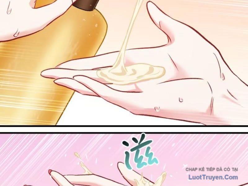 Bỏ Làm Simp Chúa, Ta Có Trong Tay Cả Tỉ Thần Hào Chap 257 - Next Chap 258