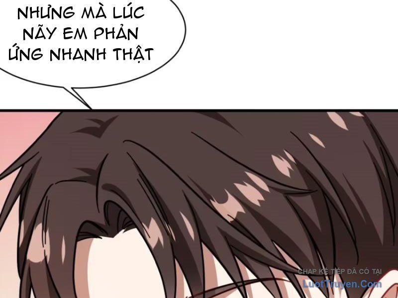 Bỏ Làm Simp Chúa, Ta Có Trong Tay Cả Tỉ Thần Hào Chap 257 - Next Chap 258