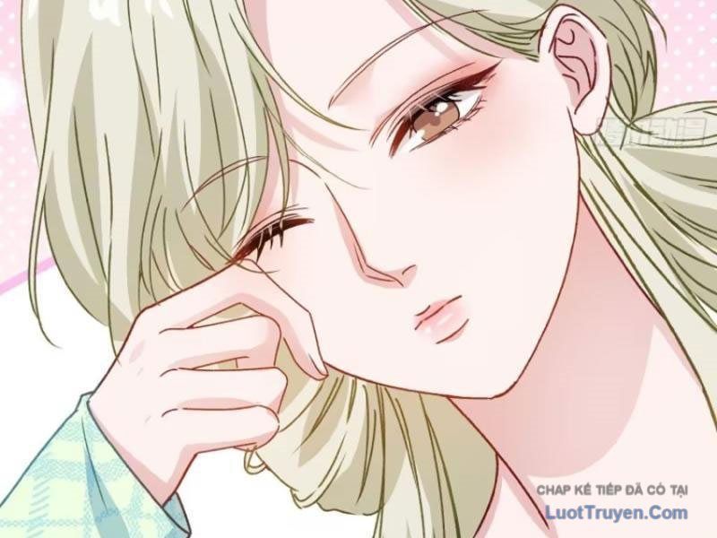 Bỏ Làm Simp Chúa, Ta Có Trong Tay Cả Tỉ Thần Hào Chap 257 - Next Chap 258