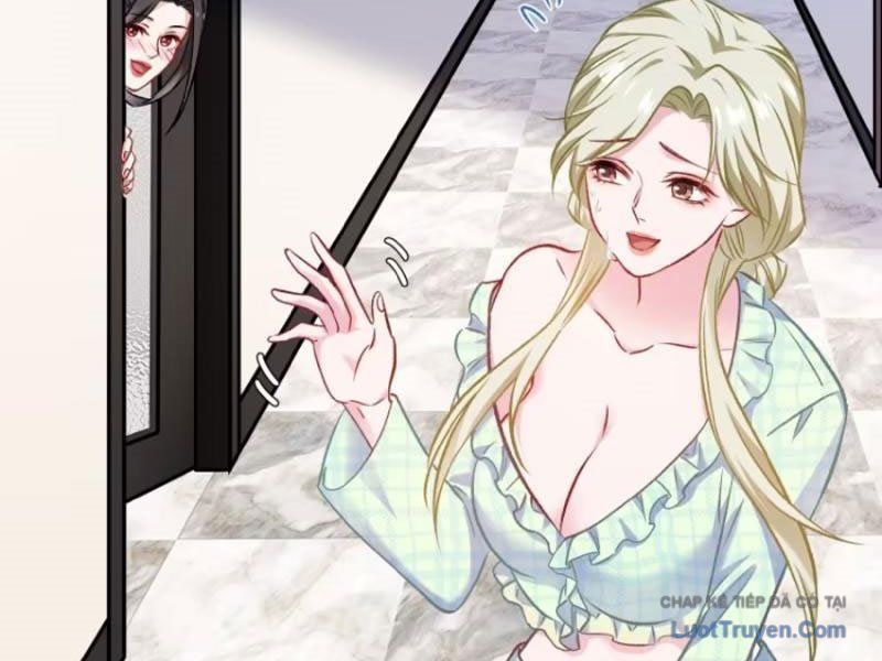 Bỏ Làm Simp Chúa, Ta Có Trong Tay Cả Tỉ Thần Hào Chap 257 - Next Chap 258