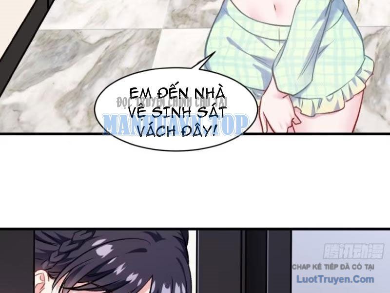 Bỏ Làm Simp Chúa, Ta Có Trong Tay Cả Tỉ Thần Hào Chap 257 - Next Chap 258