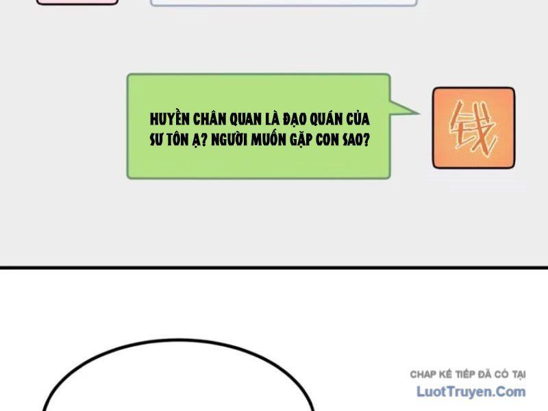 Bỏ Làm Simp Chúa, Ta Có Trong Tay Cả Tỉ Thần Hào Chap 257 - Next Chap 258