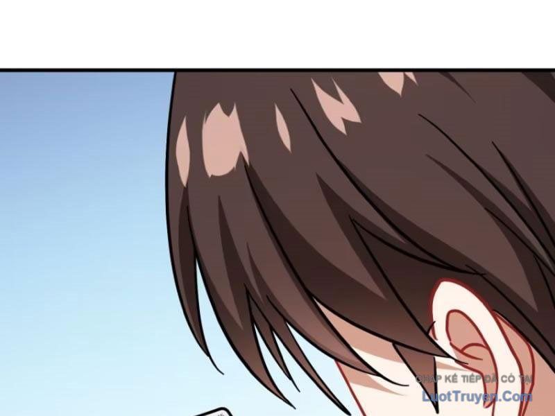 Bỏ Làm Simp Chúa, Ta Có Trong Tay Cả Tỉ Thần Hào Chap 257 - Next Chap 258