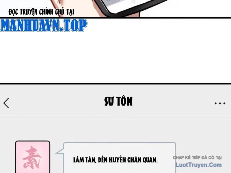 Bỏ Làm Simp Chúa, Ta Có Trong Tay Cả Tỉ Thần Hào Chap 257 - Next Chap 258