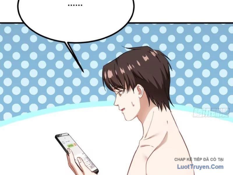 Bỏ Làm Simp Chúa, Ta Có Trong Tay Cả Tỉ Thần Hào Chap 257 - Next Chap 258