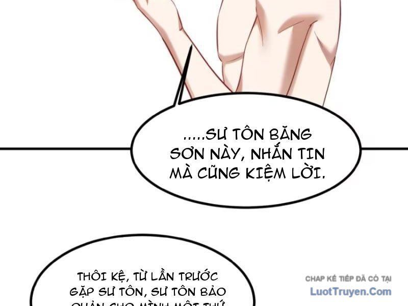 Bỏ Làm Simp Chúa, Ta Có Trong Tay Cả Tỉ Thần Hào Chap 257 - Next Chap 258