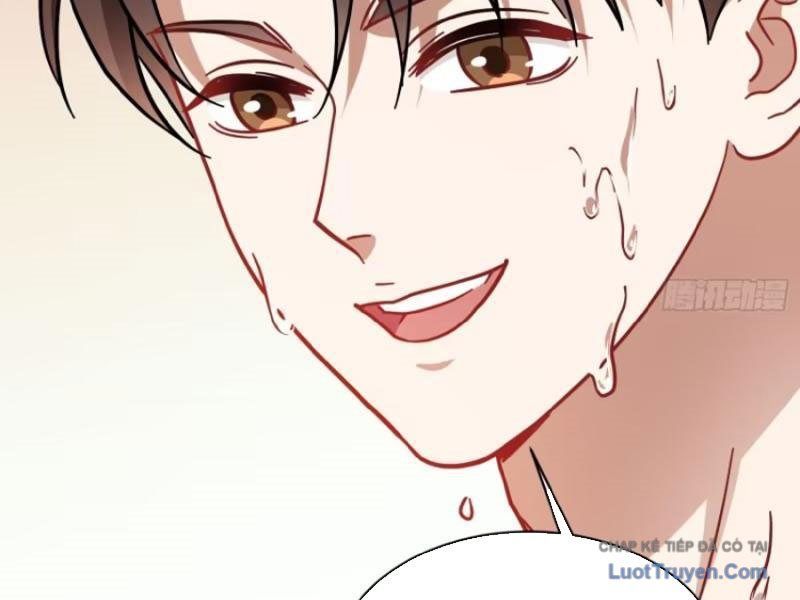 Bỏ Làm Simp Chúa, Ta Có Trong Tay Cả Tỉ Thần Hào Chap 257 - Next Chap 258