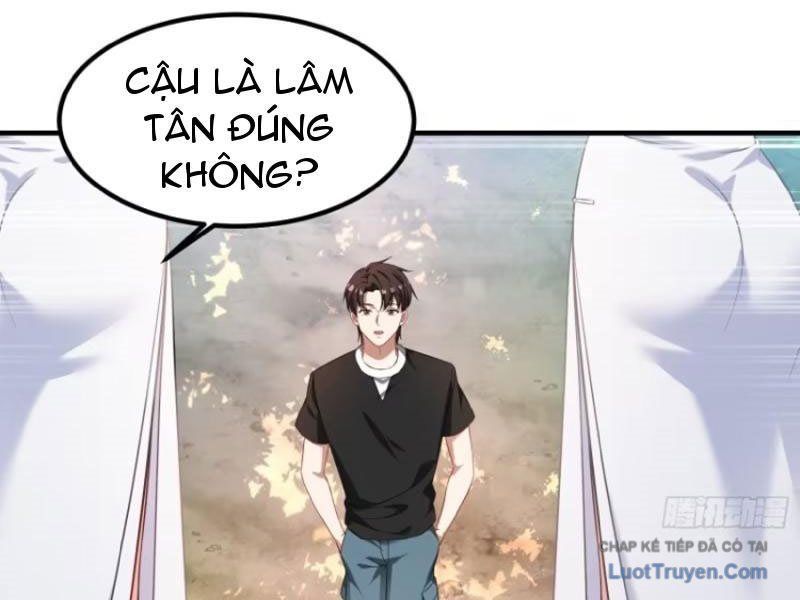 Bỏ Làm Simp Chúa, Ta Có Trong Tay Cả Tỉ Thần Hào Chap 257 - Next Chap 258