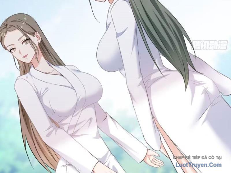 Bỏ Làm Simp Chúa, Ta Có Trong Tay Cả Tỉ Thần Hào Chap 257 - Next Chap 258