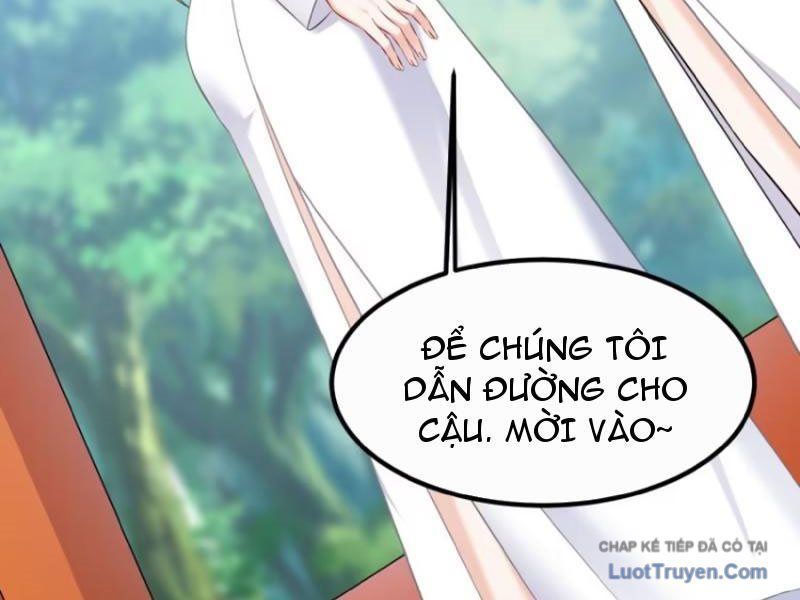 Bỏ Làm Simp Chúa, Ta Có Trong Tay Cả Tỉ Thần Hào Chap 257 - Next Chap 258