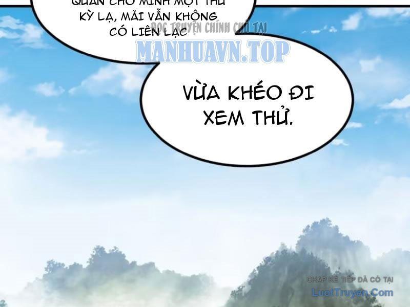 Bỏ Làm Simp Chúa, Ta Có Trong Tay Cả Tỉ Thần Hào Chap 257 - Next Chap 258
