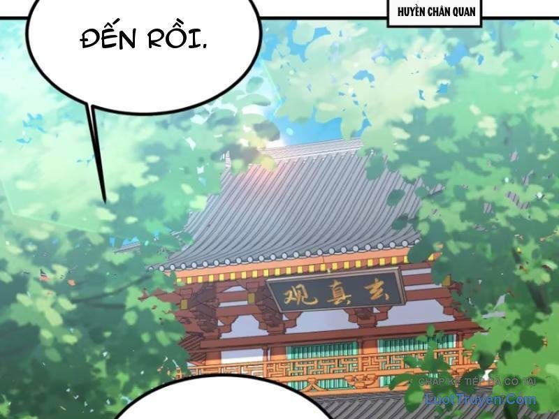 Bỏ Làm Simp Chúa, Ta Có Trong Tay Cả Tỉ Thần Hào Chap 257 - Next Chap 258