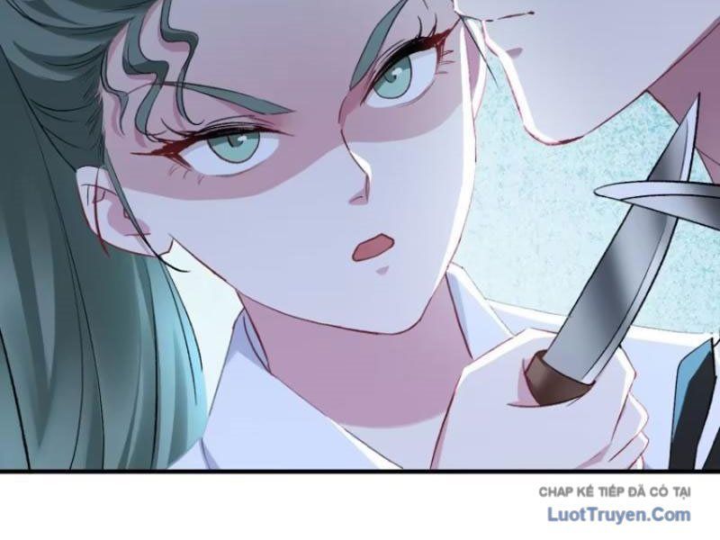 Bỏ Làm Simp Chúa, Ta Có Trong Tay Cả Tỉ Thần Hào Chap 257 - Next Chap 258