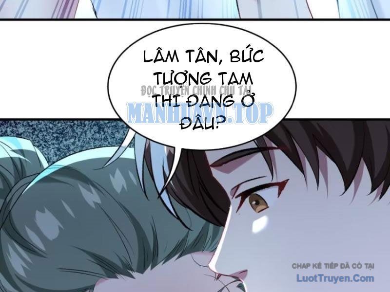 Bỏ Làm Simp Chúa, Ta Có Trong Tay Cả Tỉ Thần Hào Chap 257 - Next Chap 258
