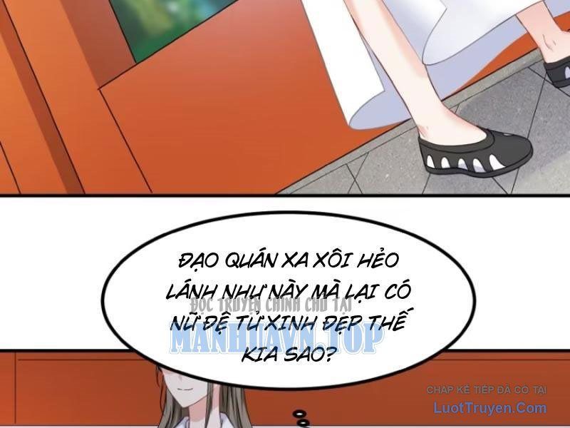Bỏ Làm Simp Chúa, Ta Có Trong Tay Cả Tỉ Thần Hào Chap 257 - Next Chap 258