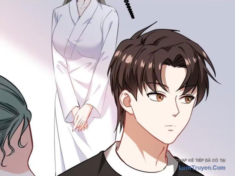 Bỏ Làm Simp Chúa, Ta Có Trong Tay Cả Tỉ Thần Hào Chap 257 - Next Chap 258
