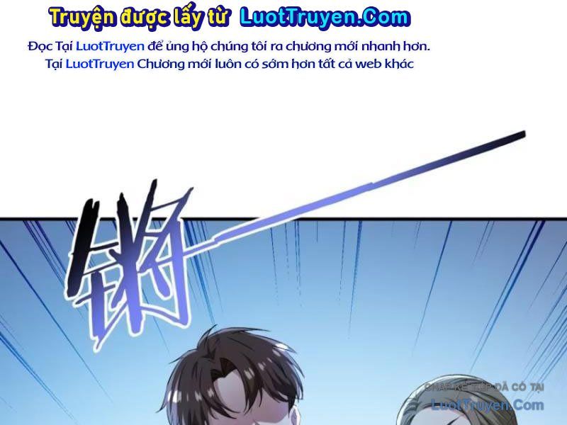 Bỏ Làm Simp Chúa, Ta Có Trong Tay Cả Tỉ Thần Hào Chap 257 - Next Chap 258