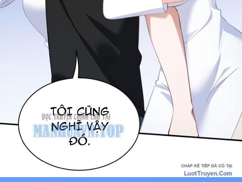 Bỏ Làm Simp Chúa, Ta Có Trong Tay Cả Tỉ Thần Hào Chap 257 - Next Chap 258