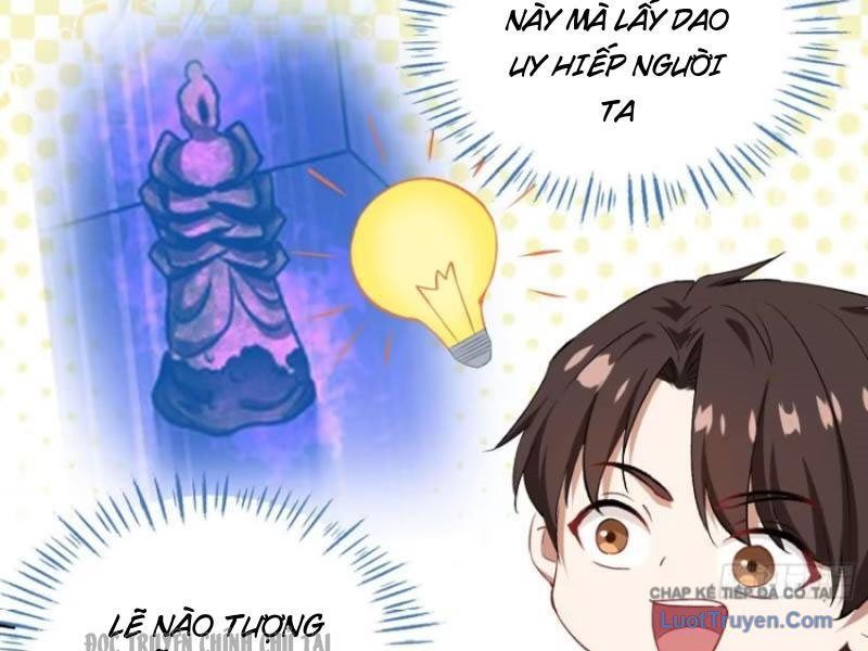 Bỏ Làm Simp Chúa, Ta Có Trong Tay Cả Tỉ Thần Hào Chap 257 - Next Chap 258