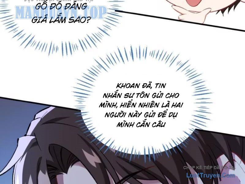 Bỏ Làm Simp Chúa, Ta Có Trong Tay Cả Tỉ Thần Hào Chap 257 - Next Chap 258