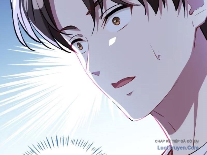 Bỏ Làm Simp Chúa, Ta Có Trong Tay Cả Tỉ Thần Hào Chap 257 - Next Chap 258