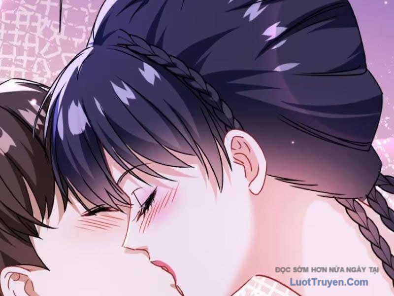 Bỏ Làm Simp Chúa, Ta Có Trong Tay Cả Tỉ Thần Hào Chap 253 - Next Chap 254