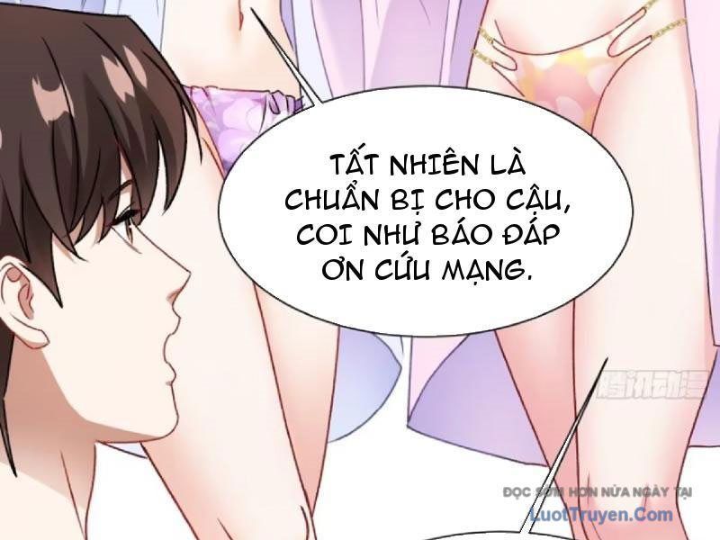 Bỏ Làm Simp Chúa, Ta Có Trong Tay Cả Tỉ Thần Hào Chap 253 - Next Chap 254