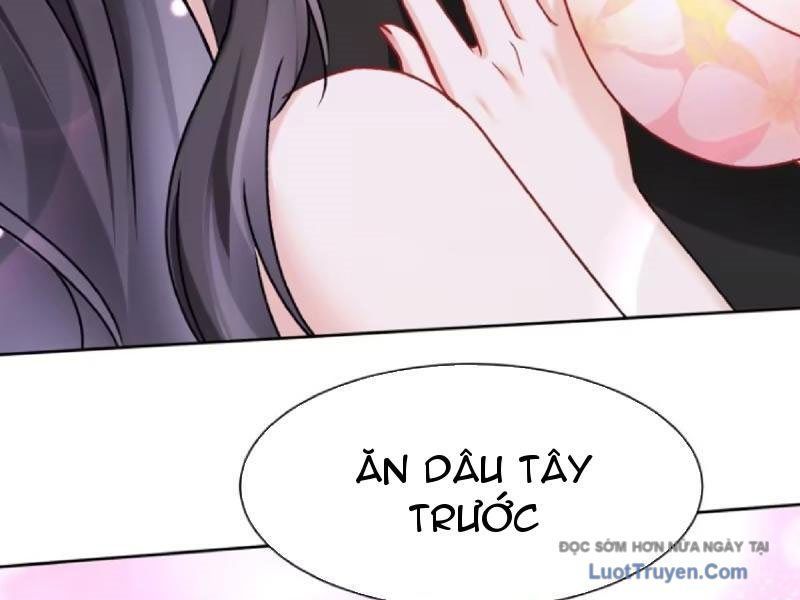 Bỏ Làm Simp Chúa, Ta Có Trong Tay Cả Tỉ Thần Hào Chap 253 - Next Chap 254