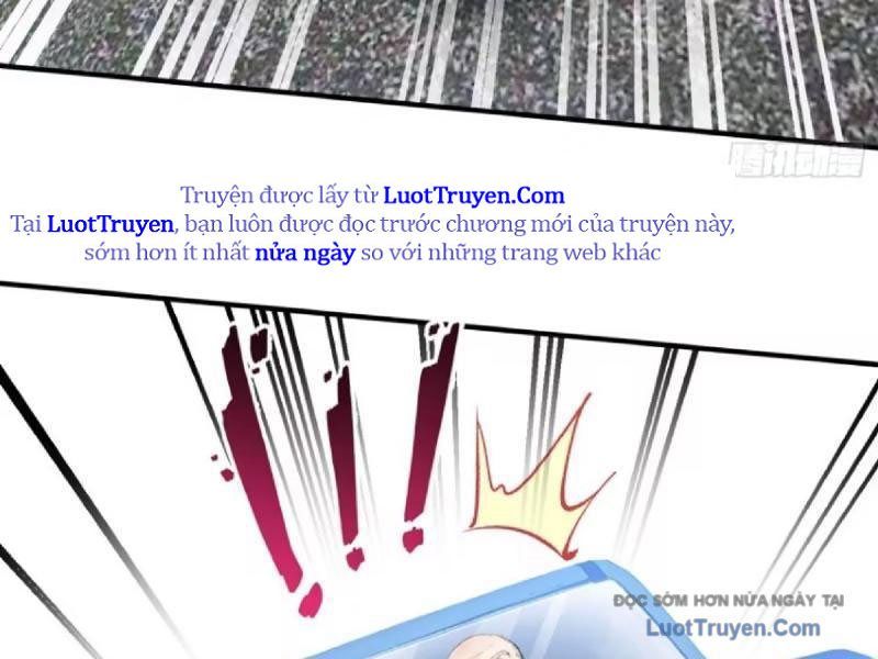 Bỏ Làm Simp Chúa, Ta Có Trong Tay Cả Tỉ Thần Hào Chap 253 - Next Chap 254