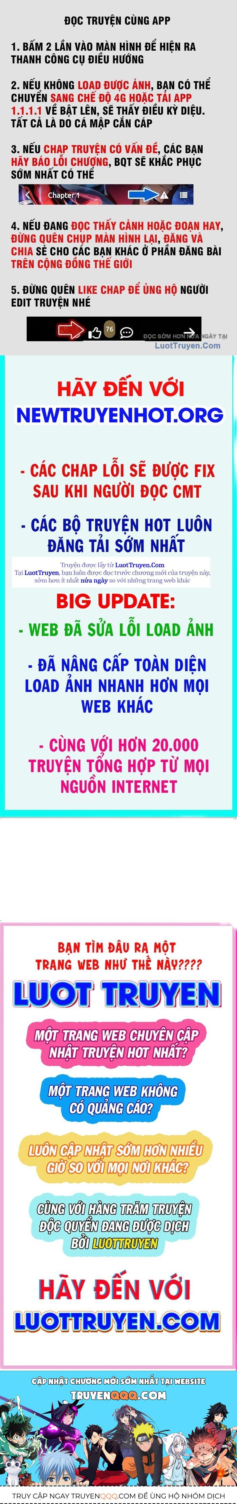 Bỏ Làm Simp Chúa, Ta Có Trong Tay Cả Tỉ Thần Hào Chap 253 - Next Chap 254