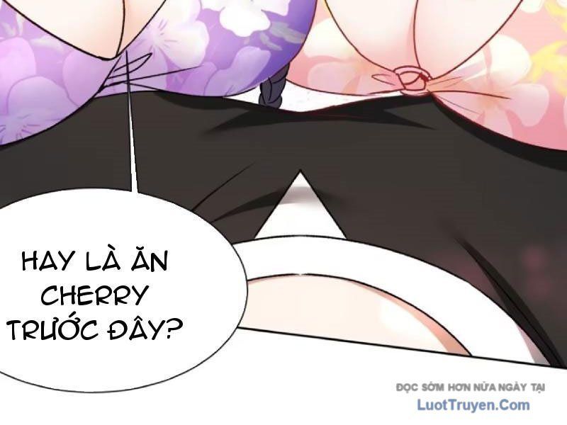 Bỏ Làm Simp Chúa, Ta Có Trong Tay Cả Tỉ Thần Hào Chap 253 - Next Chap 254