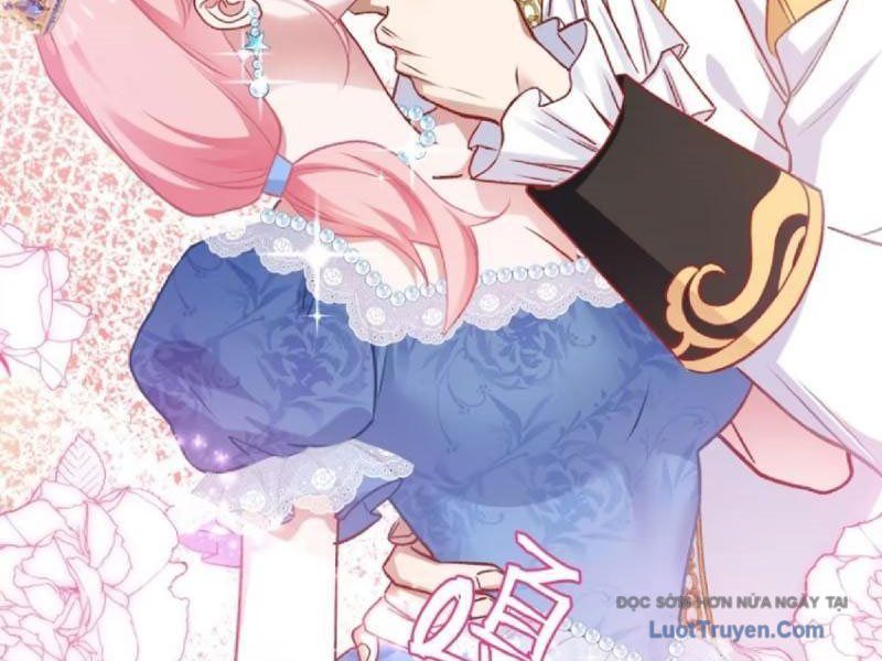 Bỏ Làm Simp Chúa, Ta Có Trong Tay Cả Tỉ Thần Hào Chap 253 - Next Chap 254