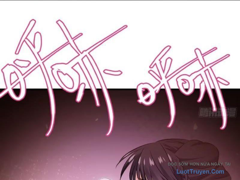 Bỏ Làm Simp Chúa, Ta Có Trong Tay Cả Tỉ Thần Hào Chap 253 - Next Chap 254