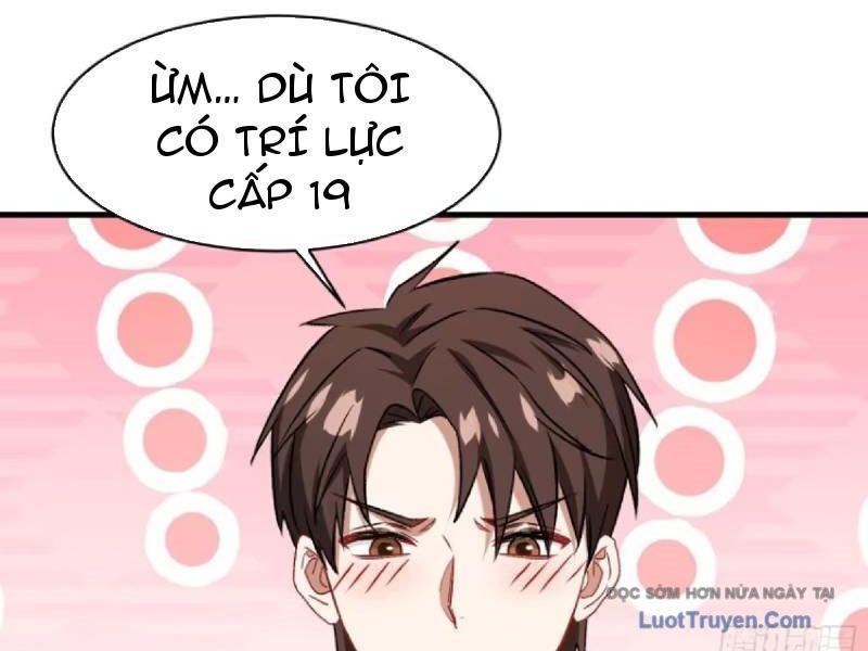 Bỏ Làm Simp Chúa, Ta Có Trong Tay Cả Tỉ Thần Hào Chap 253 - Next Chap 254