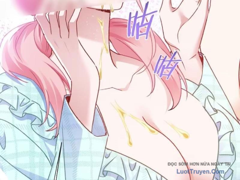 Bỏ Làm Simp Chúa, Ta Có Trong Tay Cả Tỉ Thần Hào Chap 253 - Next Chap 254