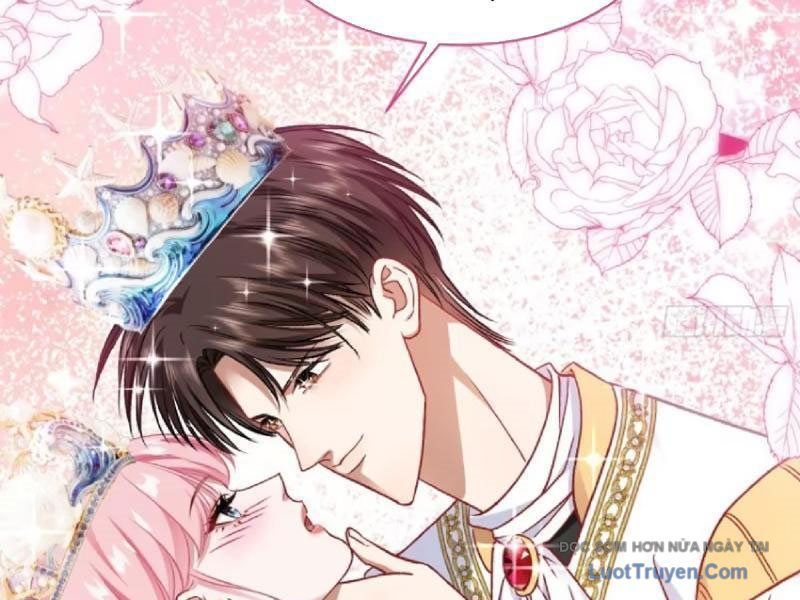 Bỏ Làm Simp Chúa, Ta Có Trong Tay Cả Tỉ Thần Hào Chap 253 - Next Chap 254