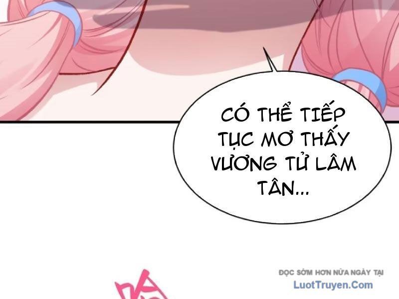 Bỏ Làm Simp Chúa, Ta Có Trong Tay Cả Tỉ Thần Hào Chap 253 - Next Chap 254