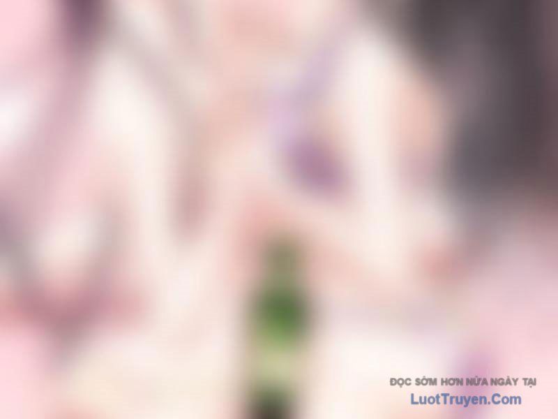 Bỏ Làm Simp Chúa, Ta Có Trong Tay Cả Tỉ Thần Hào Chap 253 - Next Chap 254