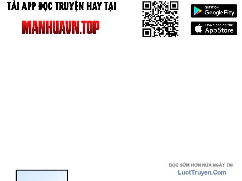 Bỏ Làm Simp Chúa, Ta Có Trong Tay Cả Tỉ Thần Hào Chap 253 - Next Chap 254