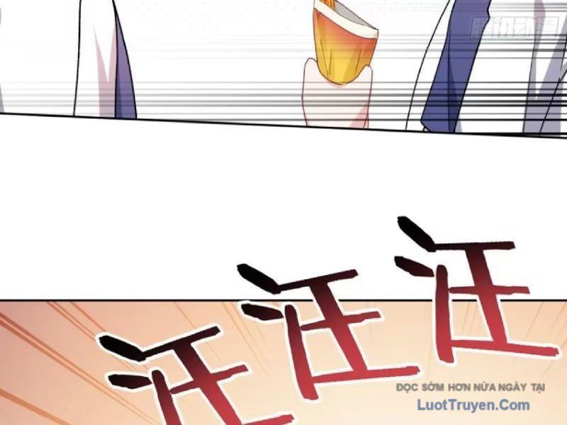 Bỏ Làm Simp Chúa, Ta Có Trong Tay Cả Tỉ Thần Hào Chap 253 - Next Chap 254