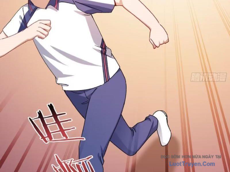 Bỏ Làm Simp Chúa, Ta Có Trong Tay Cả Tỉ Thần Hào Chap 253 - Next Chap 254