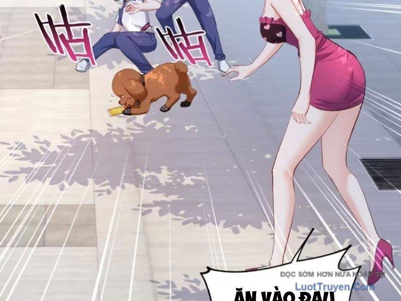 Bỏ Làm Simp Chúa, Ta Có Trong Tay Cả Tỉ Thần Hào Chap 253 - Next Chap 254