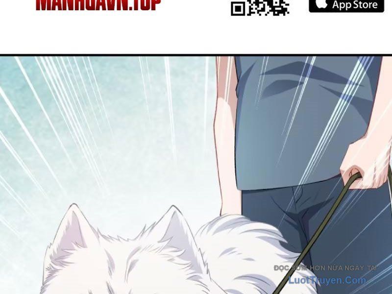 Bỏ Làm Simp Chúa, Ta Có Trong Tay Cả Tỉ Thần Hào Chap 253 - Next Chap 254