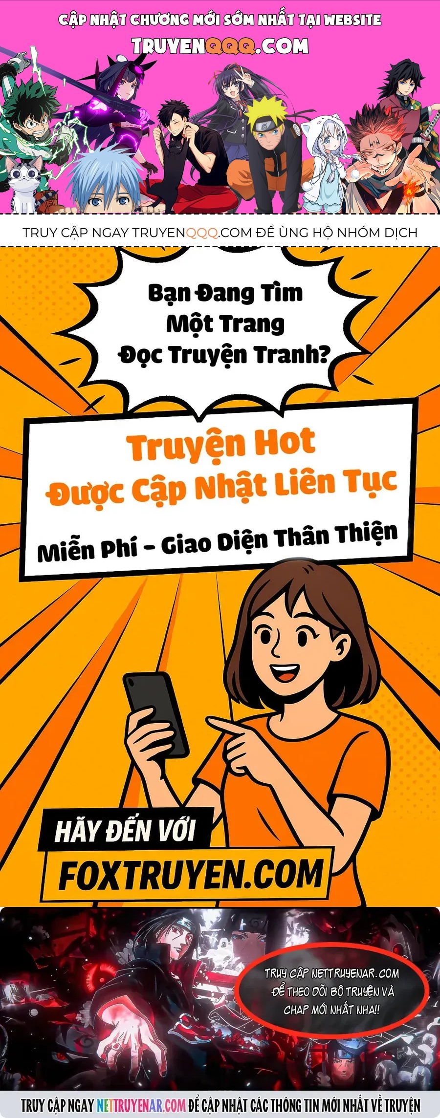 Bỏ Làm Simp Chúa, Ta Có Trong Tay Cả Tỉ Thần Hào Chap 266 - Next Chap 267